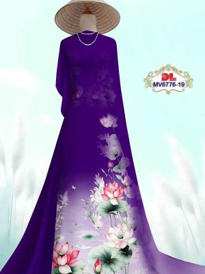 1758852862 568 vai ao dai hoa sen ad mv6776