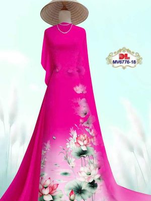 1758852863 77 vai ao dai hoa sen ad mv6776