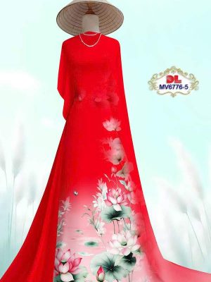 1758852863 831 vai ao dai hoa sen ad mv6776
