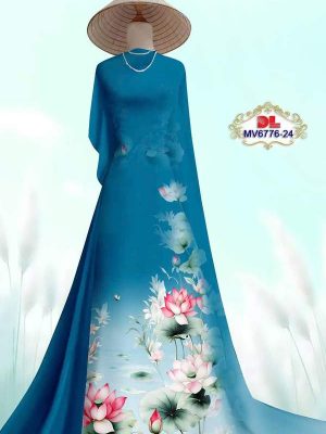 1758852863 922 vai ao dai hoa sen ad mv6776