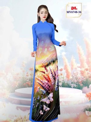 1758853303 21 vai ao dai hoa in 3d ad mv6748