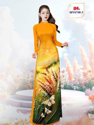 1758853303 336 vai ao dai hoa in 3d ad mv6748
