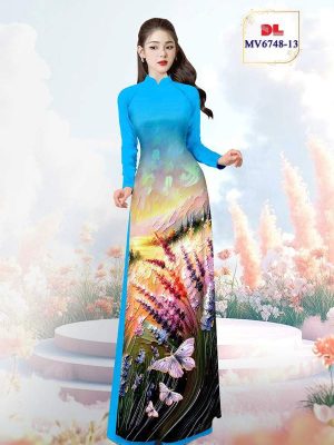 1758853303 345 vai ao dai hoa in 3d ad mv6748