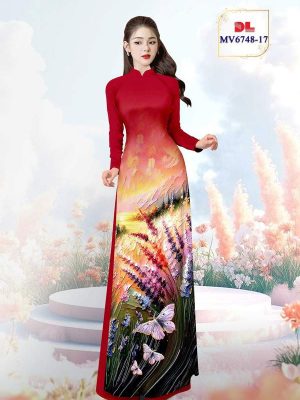 1758853303 898 vai ao dai hoa in 3d ad mv6748