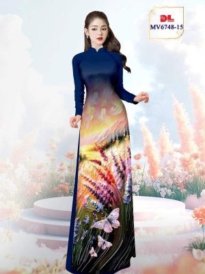 1758853304 117 vai ao dai hoa in 3d ad mv6748