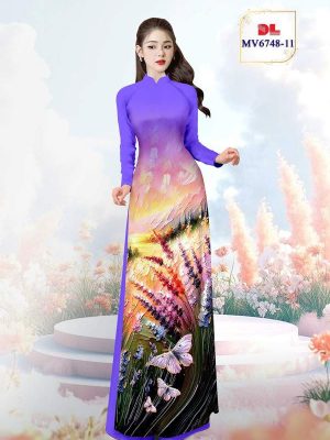1758853304 196 vai ao dai hoa in 3d ad mv6748