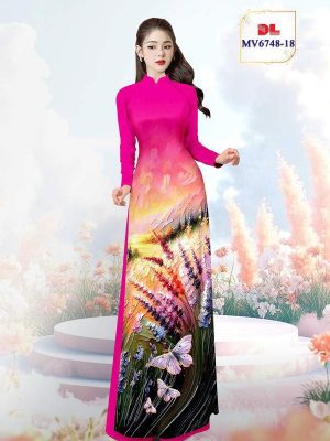 1758853304 246 vai ao dai hoa in 3d ad mv6748