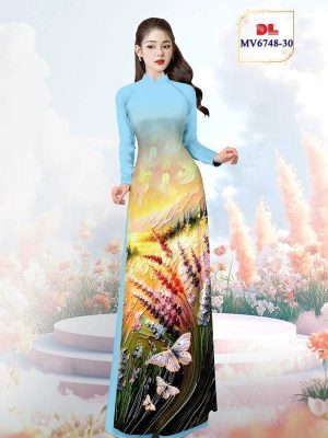 1758853304 654 vai ao dai hoa in 3d ad mv6748