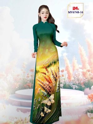 1758853304 671 vai ao dai hoa in 3d ad mv6748
