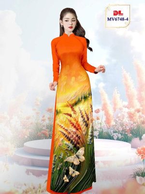 1758853305 583 vai ao dai hoa in 3d ad mv6748
