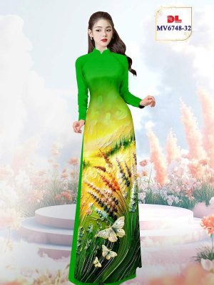 1758853305 656 vai ao dai hoa in 3d ad mv6748