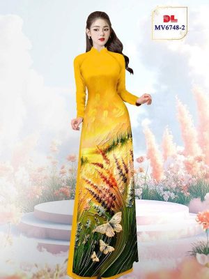 1758853305 755 vai ao dai hoa in 3d ad mv6748