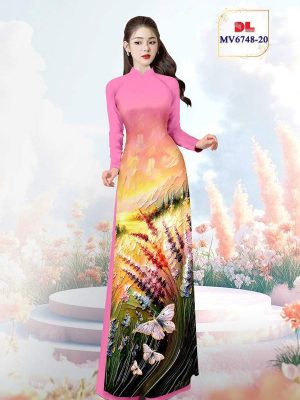 1758853305 855 vai ao dai hoa in 3d ad mv6748