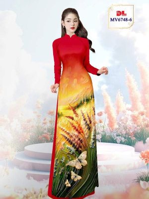 1758853305 959 vai ao dai hoa in 3d ad mv6748