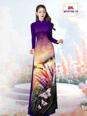 1758853306 30 vai ao dai hoa in 3d ad mv6748