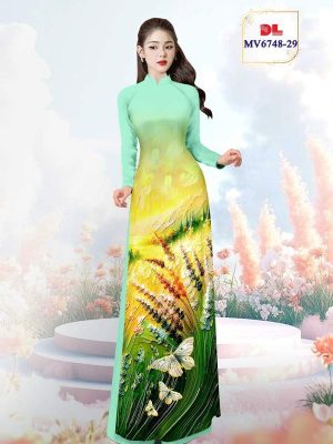 1758853306 506 vai ao dai hoa in 3d ad mv6748