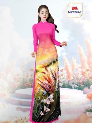 1758853306 544 vai ao dai hoa in 3d ad mv6748