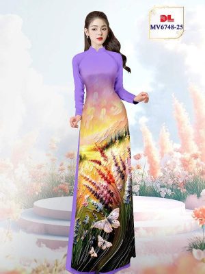 1758853306 897 vai ao dai hoa in 3d ad mv6748