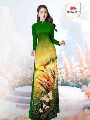 1758853306 994 vai ao dai hoa in 3d ad mv6748