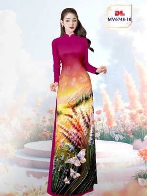 1758853307 208 vai ao dai hoa in 3d ad mv6748