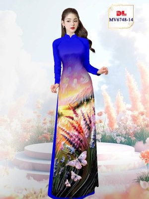 1758853307 210 vai ao dai hoa in 3d ad mv6748