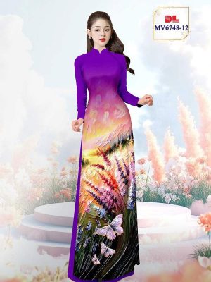 1758853307 368 vai ao dai hoa in 3d ad mv6748