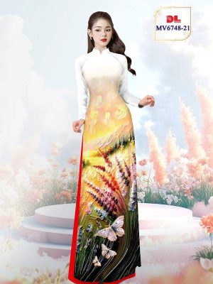 1758853307 426 vai ao dai hoa in 3d ad mv6748
