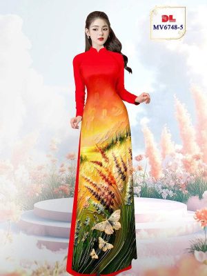 1758853307 623 vai ao dai hoa in 3d ad mv6748