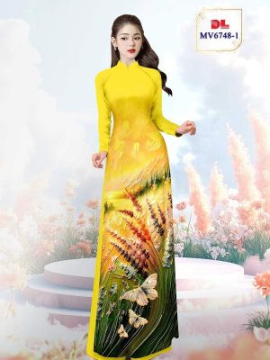1758853307 777 vai ao dai hoa in 3d ad mv6748
