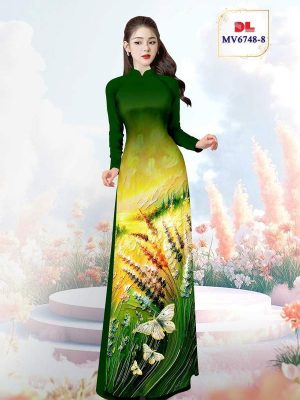 1758853308 31 vai ao dai hoa in 3d ad mv6748