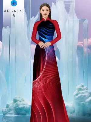 1758853363 547 vai ao dai hoa van ad 26370