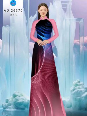 1758853364 282 vai ao dai hoa van ad 26370