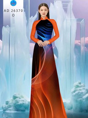 1758853364 381 vai ao dai hoa van ad 26370