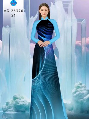 1758853364 490 vai ao dai hoa van ad 26370