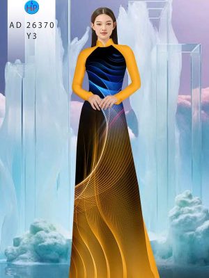 1758853364 4 vai ao dai hoa van ad 26370