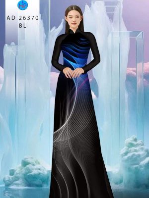 1758853364 743 vai ao dai hoa van ad 26370