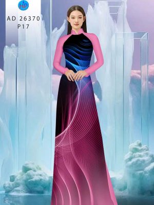 1758853365 432 vai ao dai hoa van ad 26370
