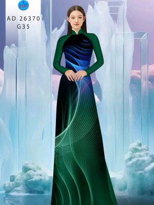 1758853365 697 vai ao dai hoa van ad 26370