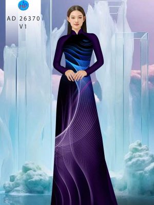 1758853365 882 vai ao dai hoa van ad 26370