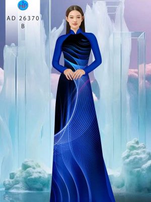 1758853365 978 vai ao dai hoa van ad 26370