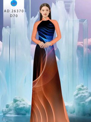 1758853366 262 vai ao dai hoa van ad 26370