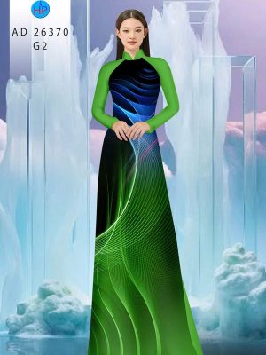 1758853366 434 vai ao dai hoa van ad 26370