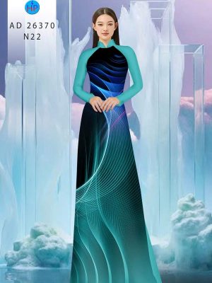 1758853366 476 vai ao dai hoa van ad 26370