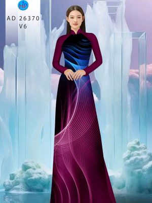 1758853366 830 vai ao dai hoa van ad 26370