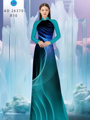 1758853366 981 vai ao dai hoa van ad 26370