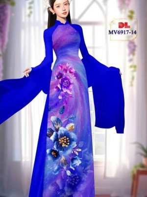 1758853757 160 vai ao dai hoa in 3d ad mv6917