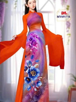 1758853757 222 vai ao dai hoa in 3d ad mv6917