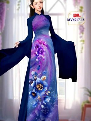 1758853757 750 vai ao dai hoa in 3d ad mv6917