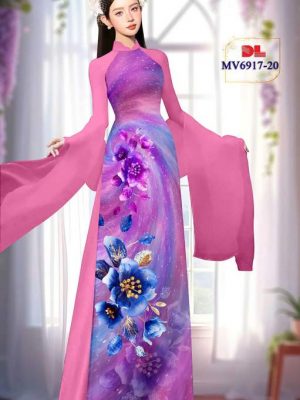 1758853758 124 vai ao dai hoa in 3d ad mv6917