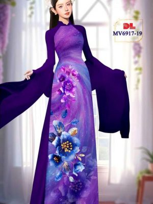 1758853759 586 vai ao dai hoa in 3d ad mv6917